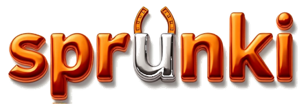 sprunki