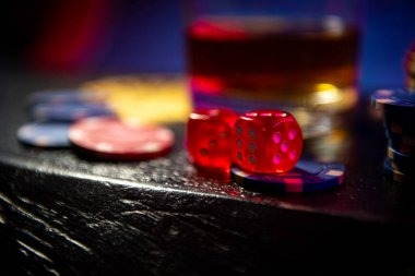 Scatter symbols trigger bonus rounds Bonus trigger scatter symbols and free-spin activation