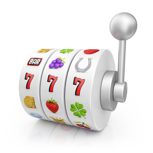 Multiplier mechanics in bonus play Multiplier stacking during cascading free spins