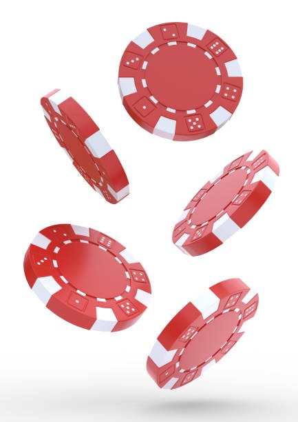 Available markets and game information updates Counter-Strike 2 match odds and market selection on sprunki