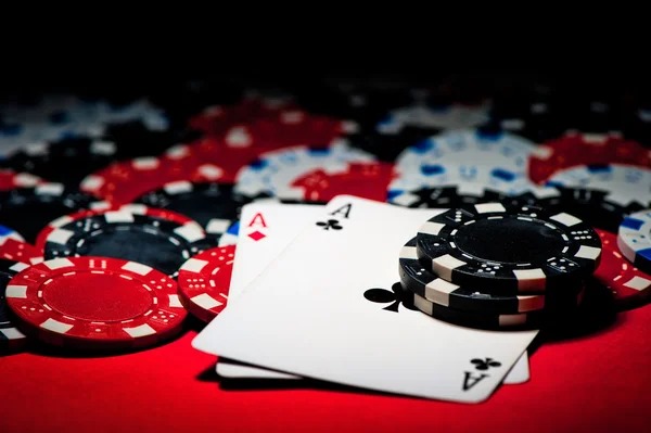 RTP, volatility, and hit frequency data Red Tiger game statistics and RTP information on sprunki
