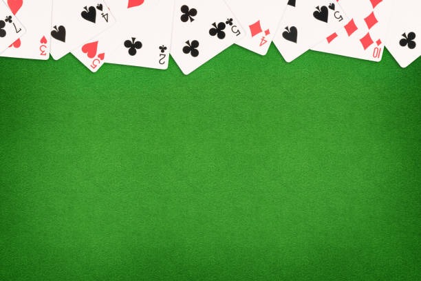 sprunki featured game showcase sprunki featured game showcase