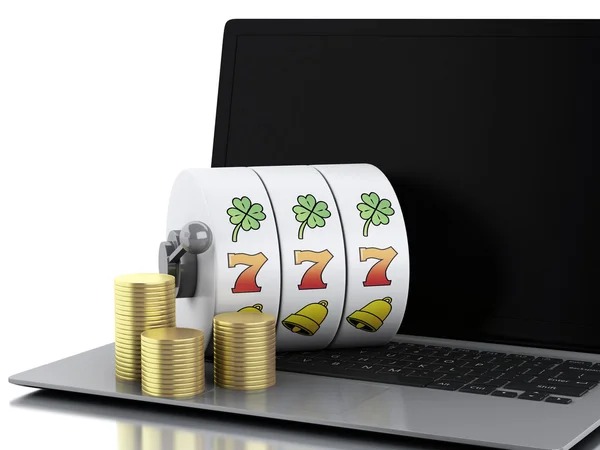 Transparent payout table and RTP data Sugar Rush payout table and game statistics on sprunki