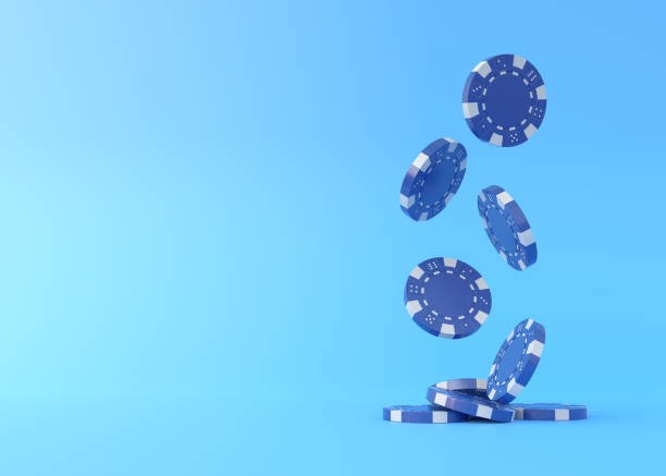 Live-dealer tables run 24/7 on sprunki Live-dealer table interface with blackjack game on sprunki