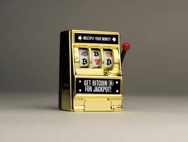 Available markets and game information updates Valorant match odds and market options on sprunki